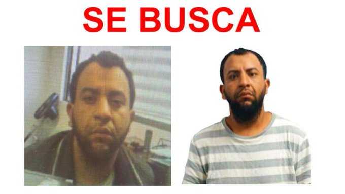 venezolano-asesino-carabinero