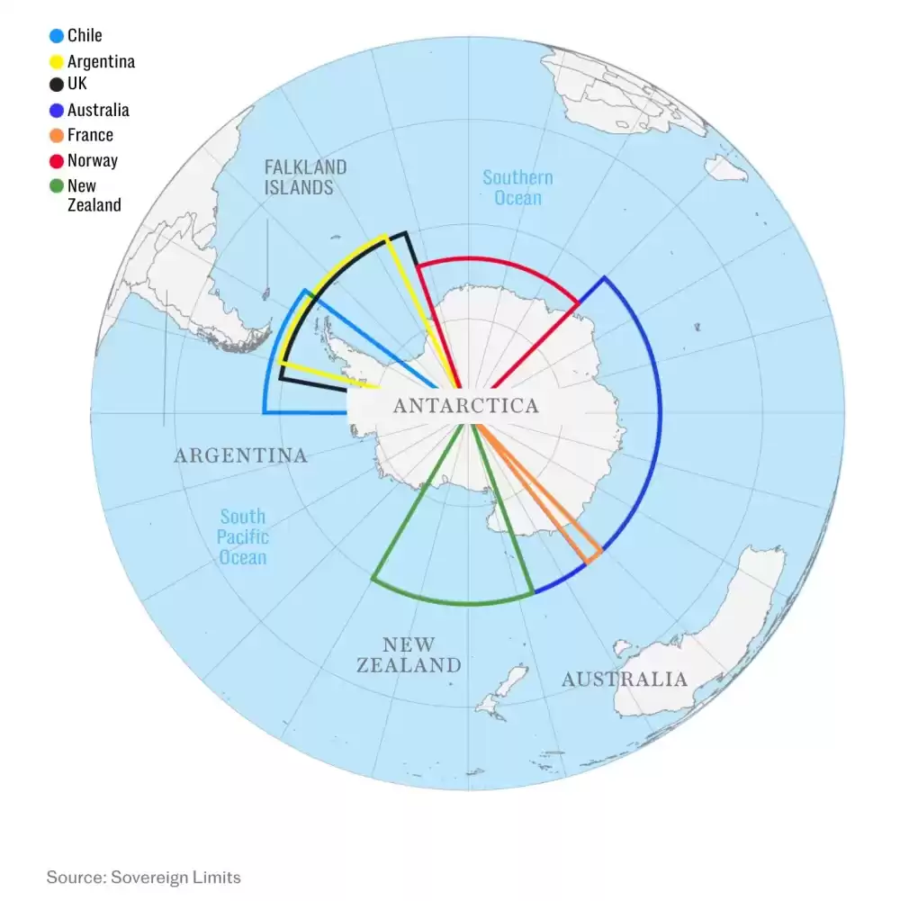 ANTARTICAMAPABRITANICO