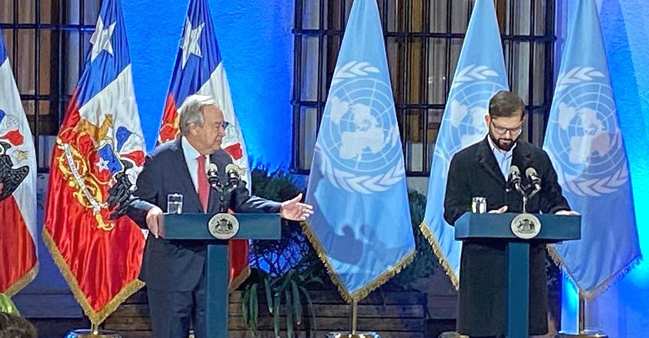 Boric Guterres 02-05-2024 2 OK