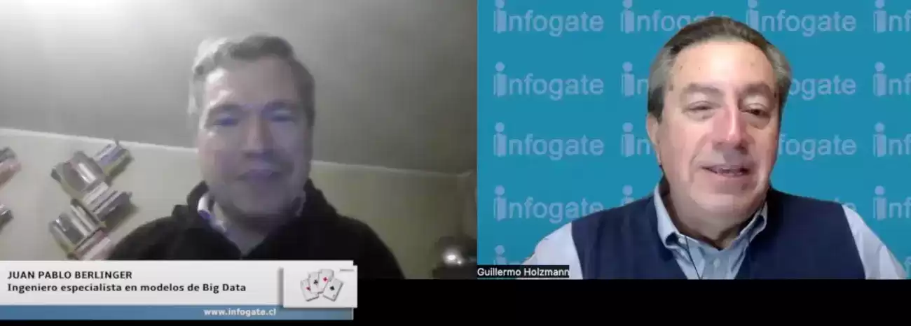 Captura de pantalla 2024-05-02 a la(s) 21.51.07