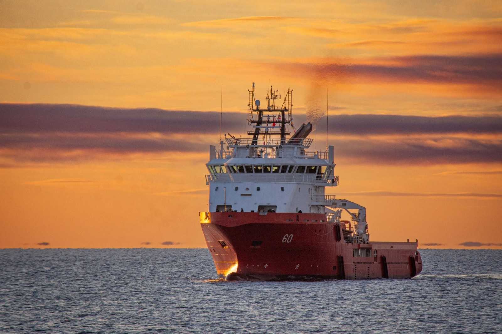 Lientur PArenas 23-05-2024