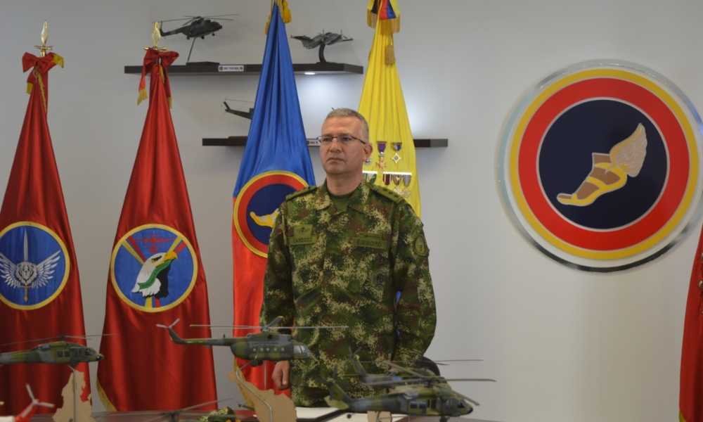 Luis-Emilio-Cardozo-Santamaria