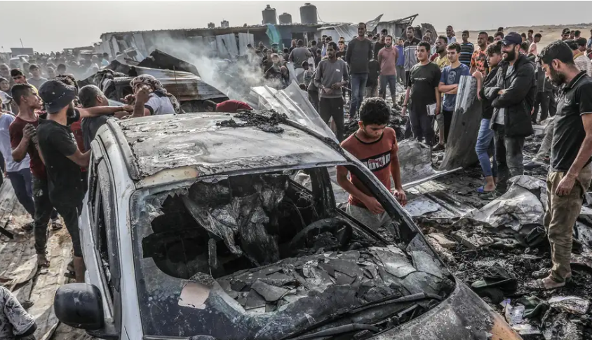 Opera Captura de pantalla_2024-05-29_105144_www.dw.com