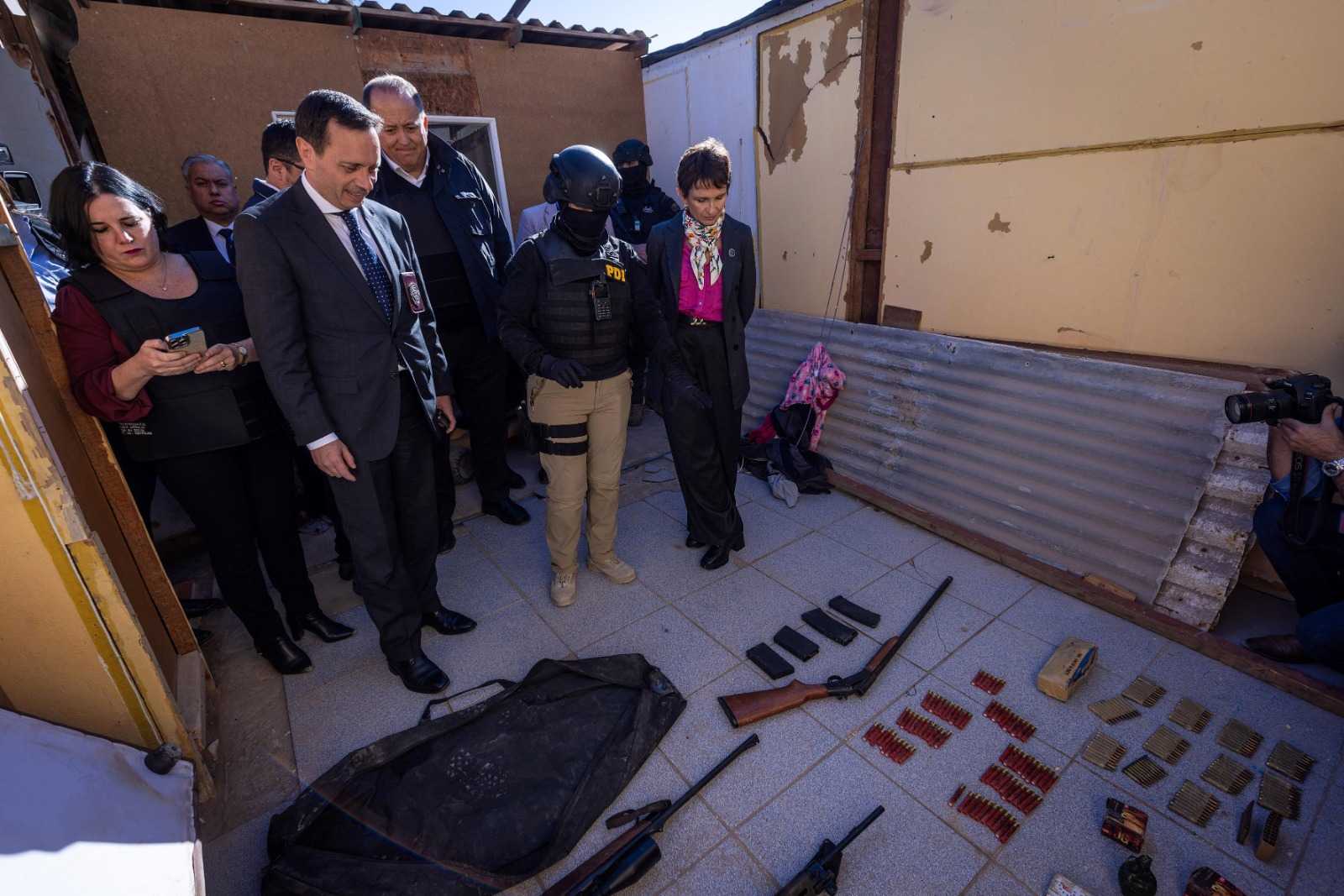 allanamientos-tarapaca-pdi