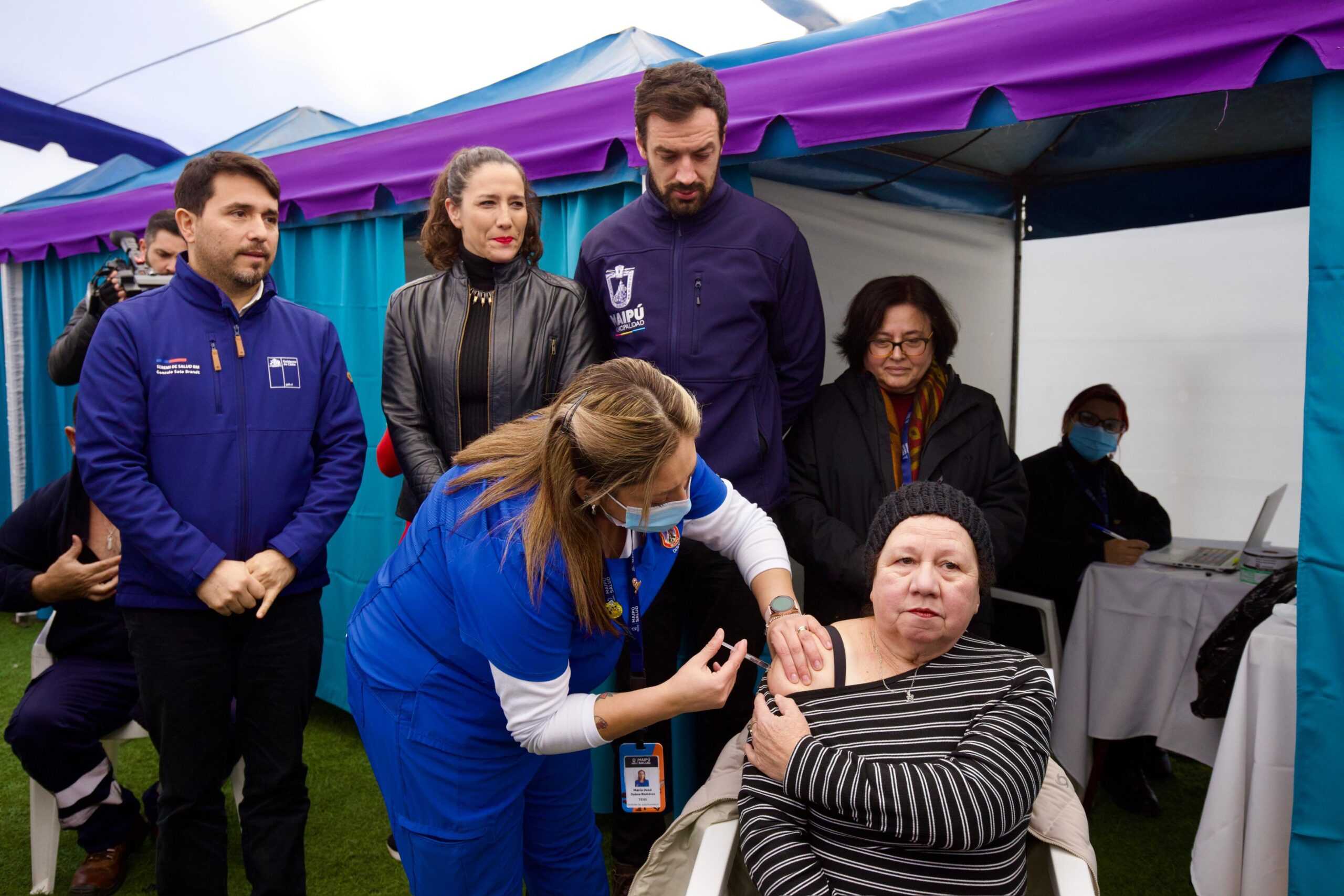 andrea-albagli-vacunacion