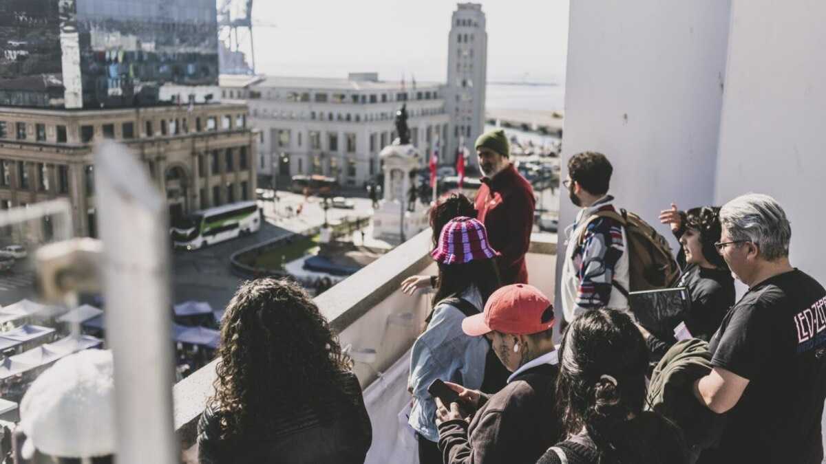 archivo infogate web-5-2-34-10