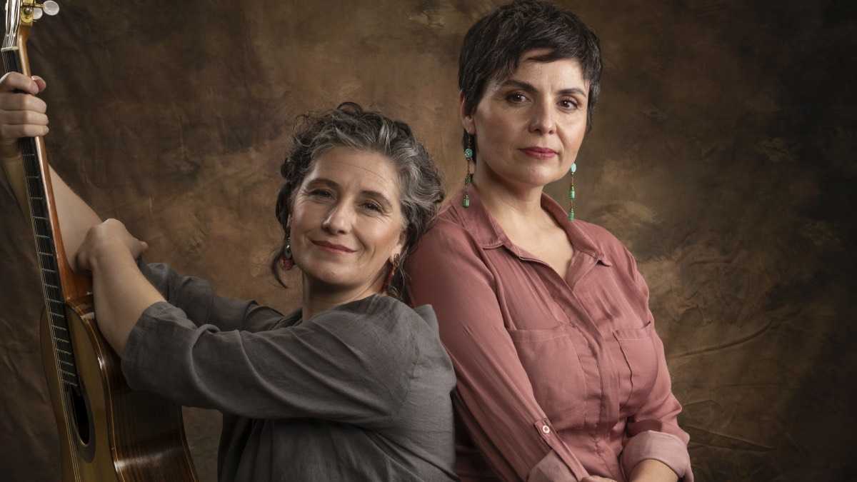 archivo infogate web-5-2-34-11