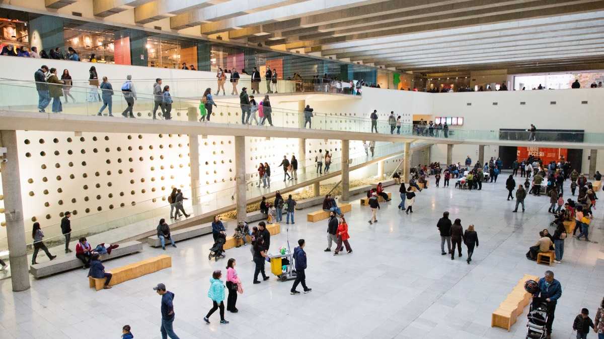 archivo infogate web-5-2-34-11