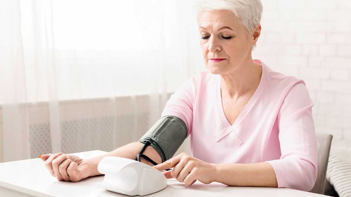 archivo infogate web-5-2-34-14