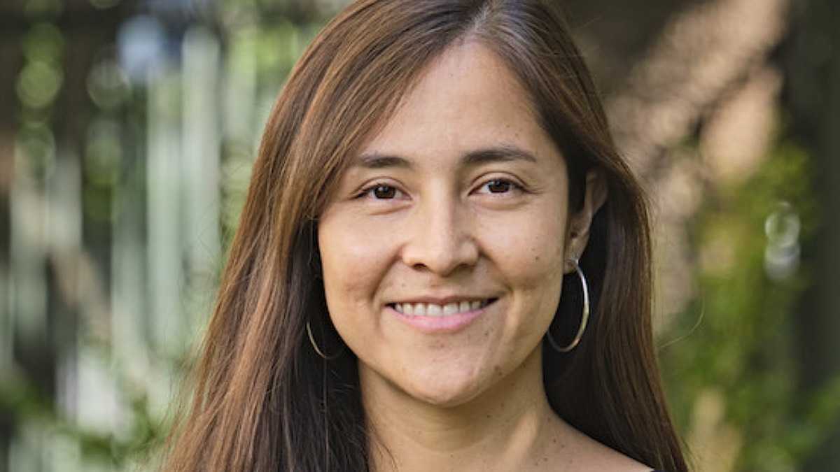 archivo infogate web-5-2-34-14