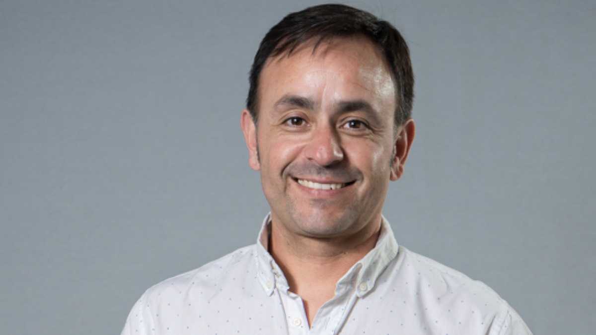 archivo infogate web-5-2-34-14