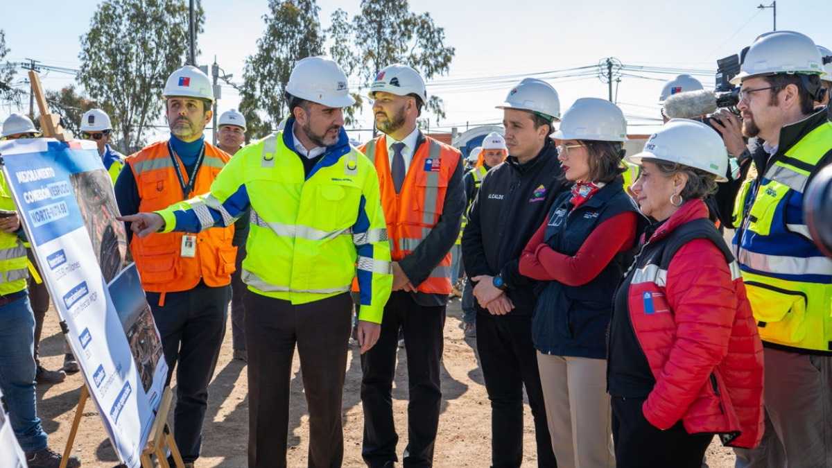 archivo infogate web-5-2-34-15