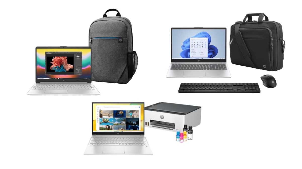 archivo infogate web-5-2-34-15