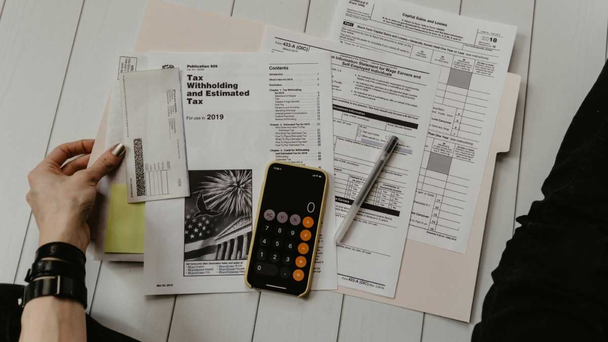 archivo infogate web-5-2-34-16