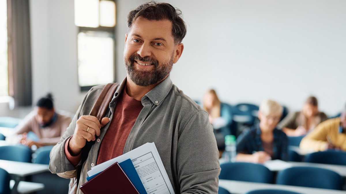 archivo infogate web-5-2-34-16