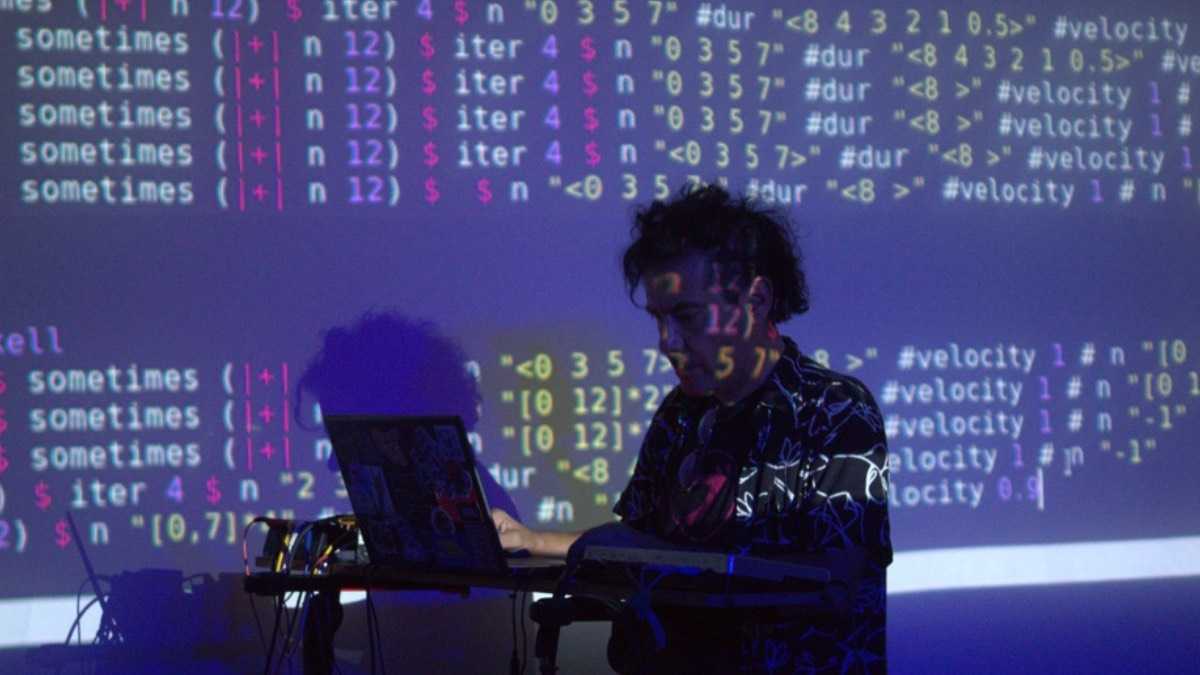 archivo infogate web-5-2-34-17