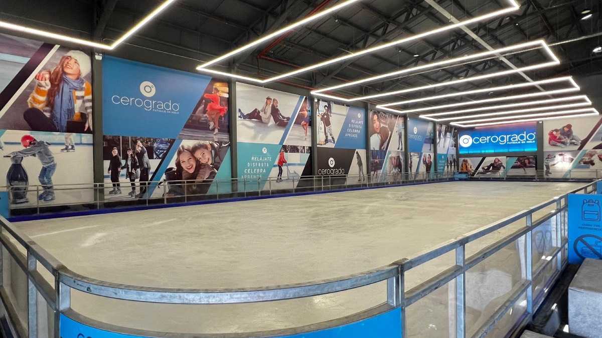 archivo infogate web-5-2-34-18