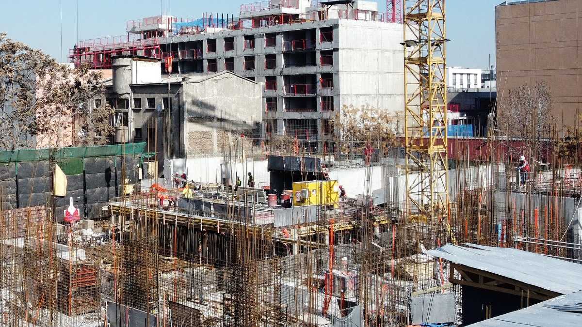 archivo infogate web-5-2-34-19