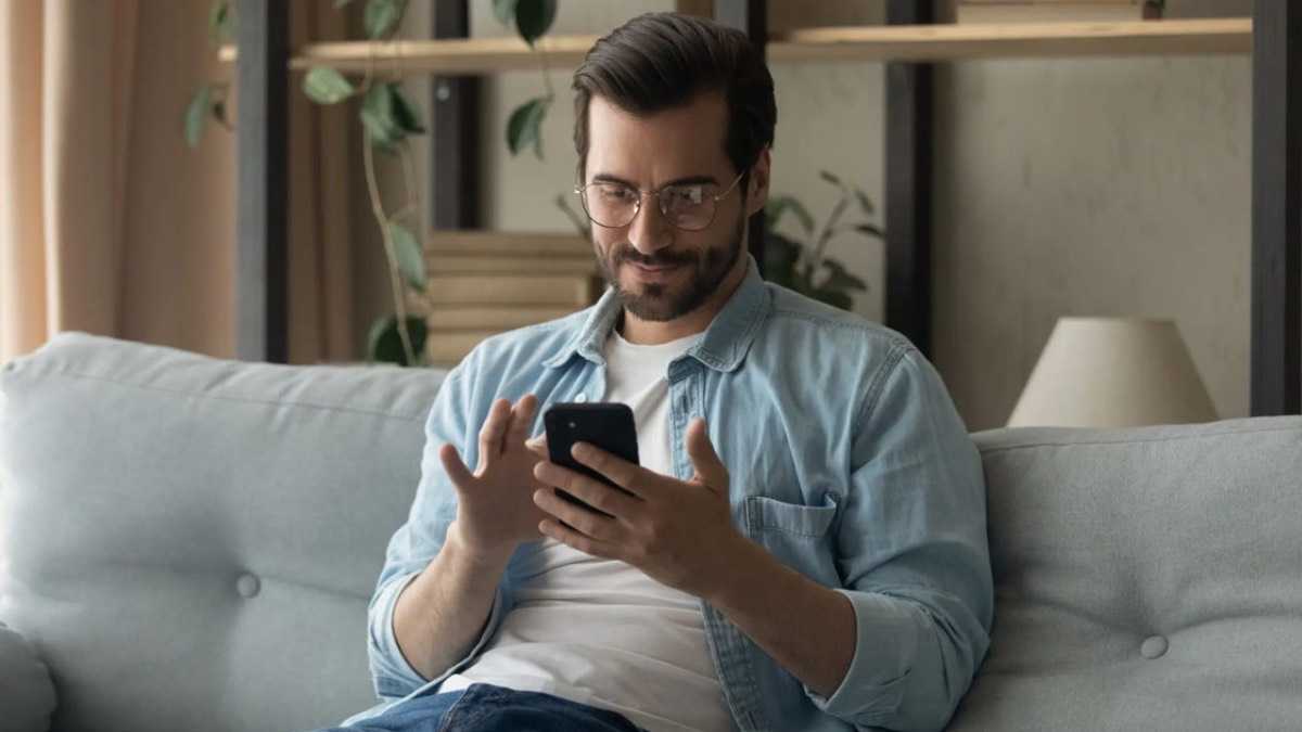 archivo infogate web-5-2-34-2