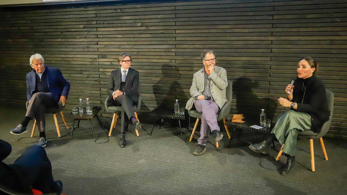 archivo infogate web-5-2-34 (2)