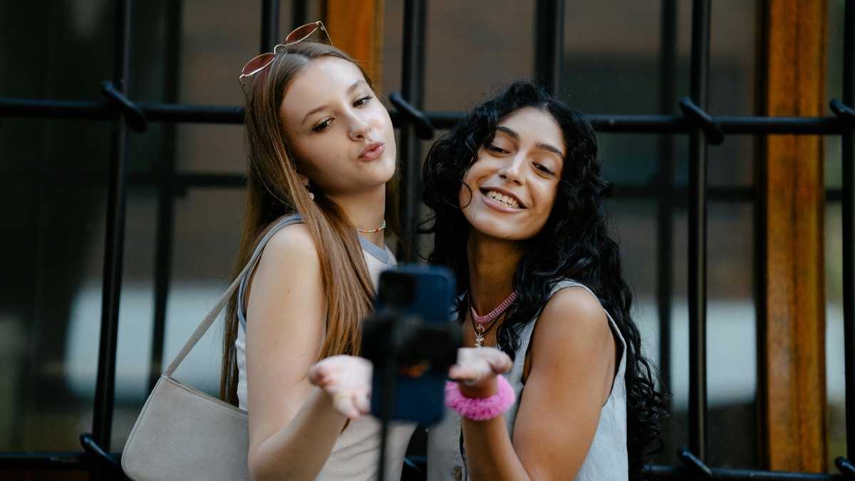 archivo infogate web-5-2-34-20