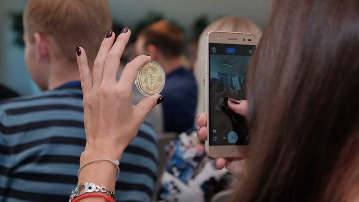 archivo infogate web-5-2-34-20