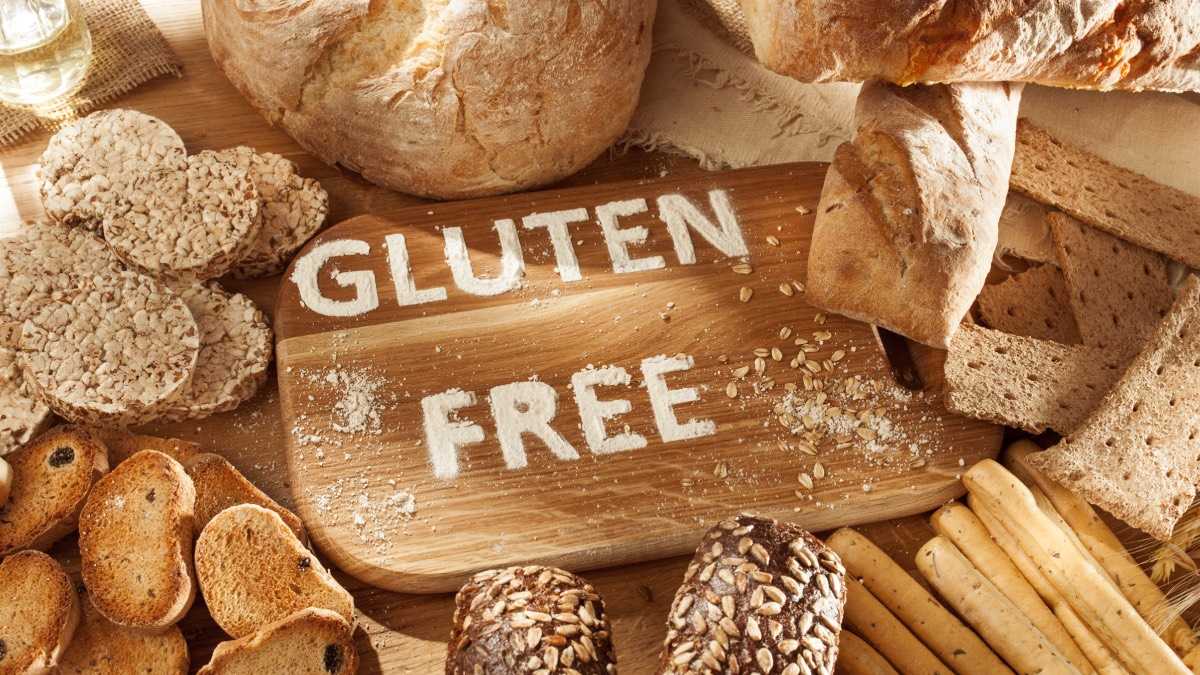 archivo infogate web-5-2-34-21