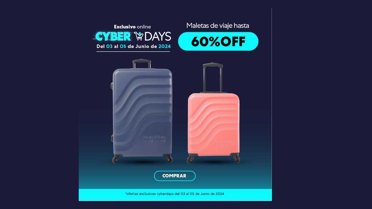 archivo infogate web-5-2-34-21