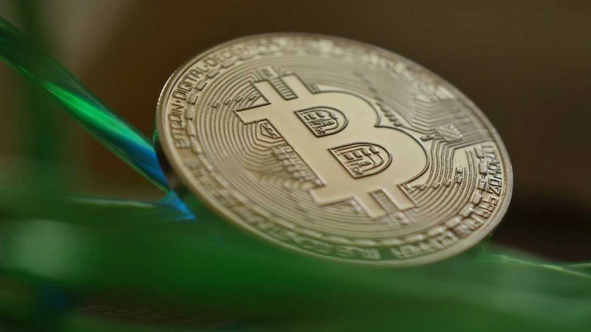 archivo infogate web-5-2-34-21