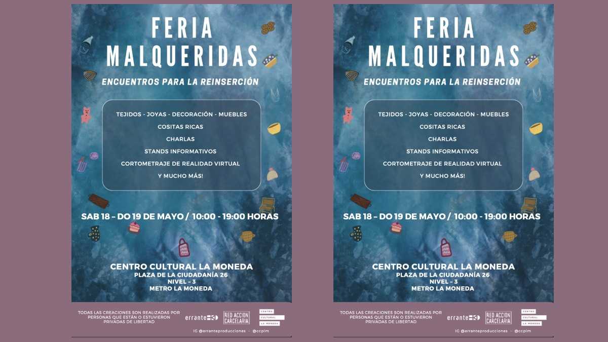 archivo infogate web-5-2-34-22