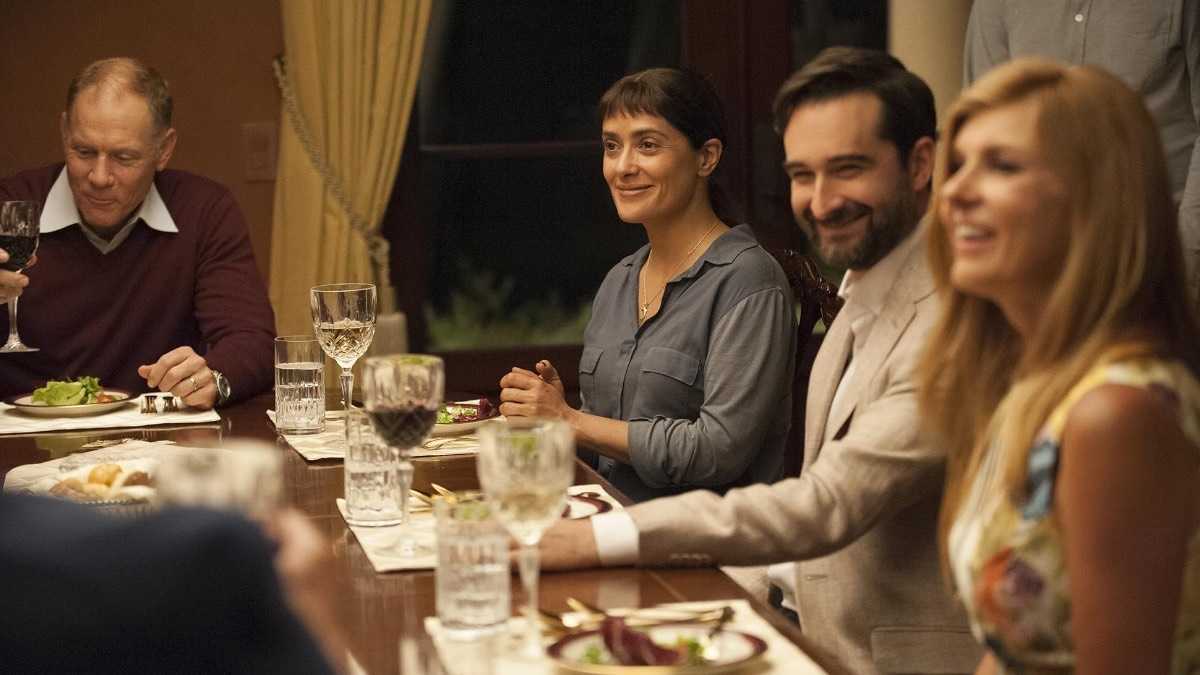 archivo infogate web-5-2-34-22