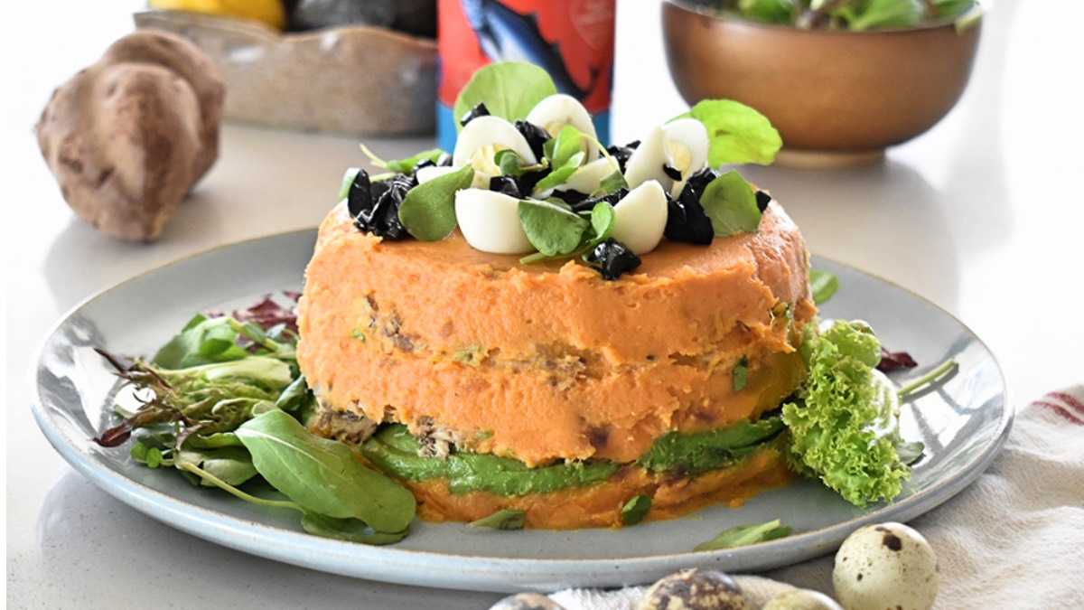 archivo infogate web-5-2-34-23