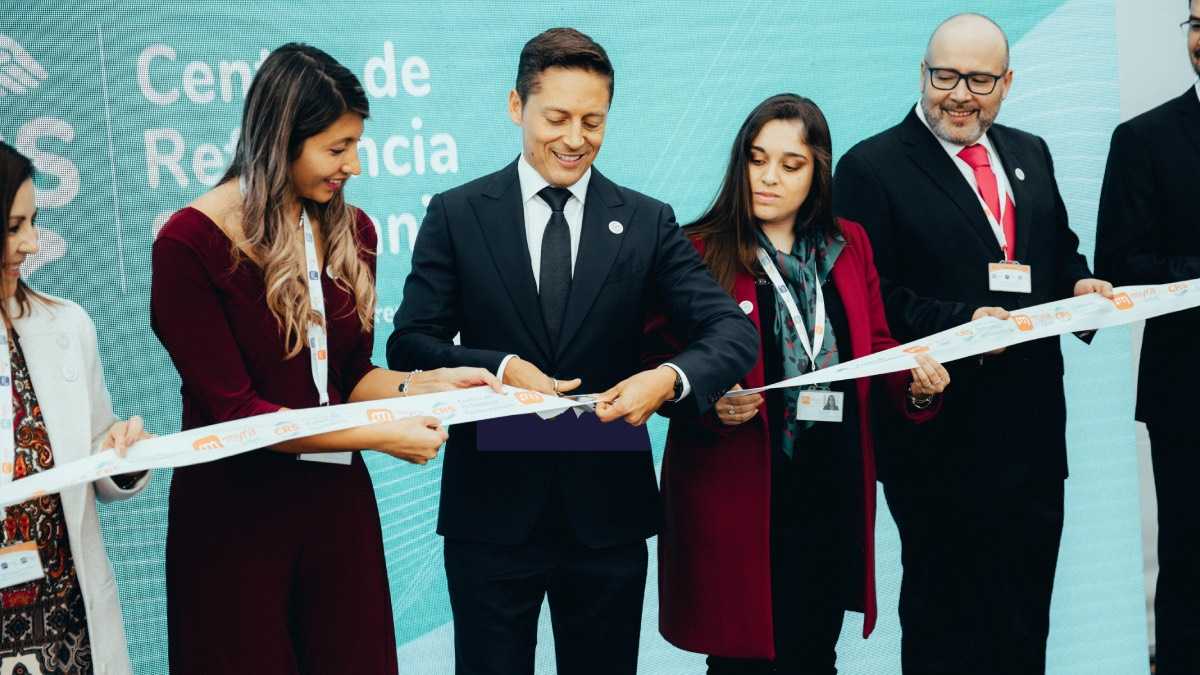 archivo infogate web-5-2-34-23