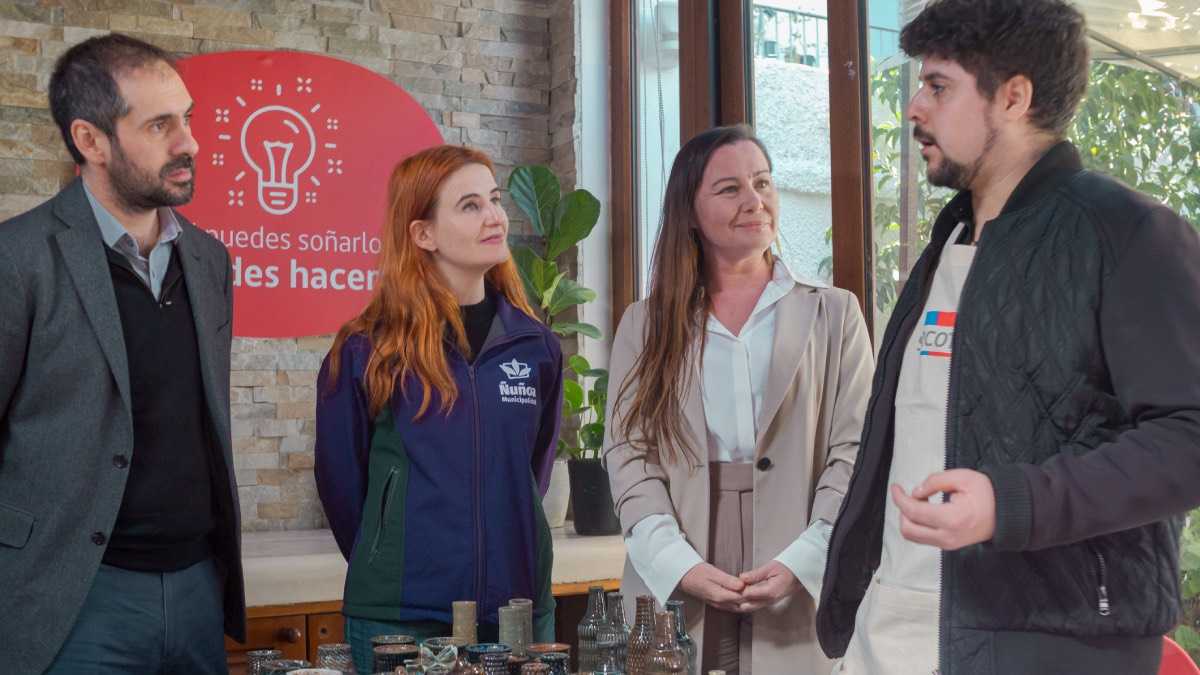 archivo infogate web-5-2-34-23