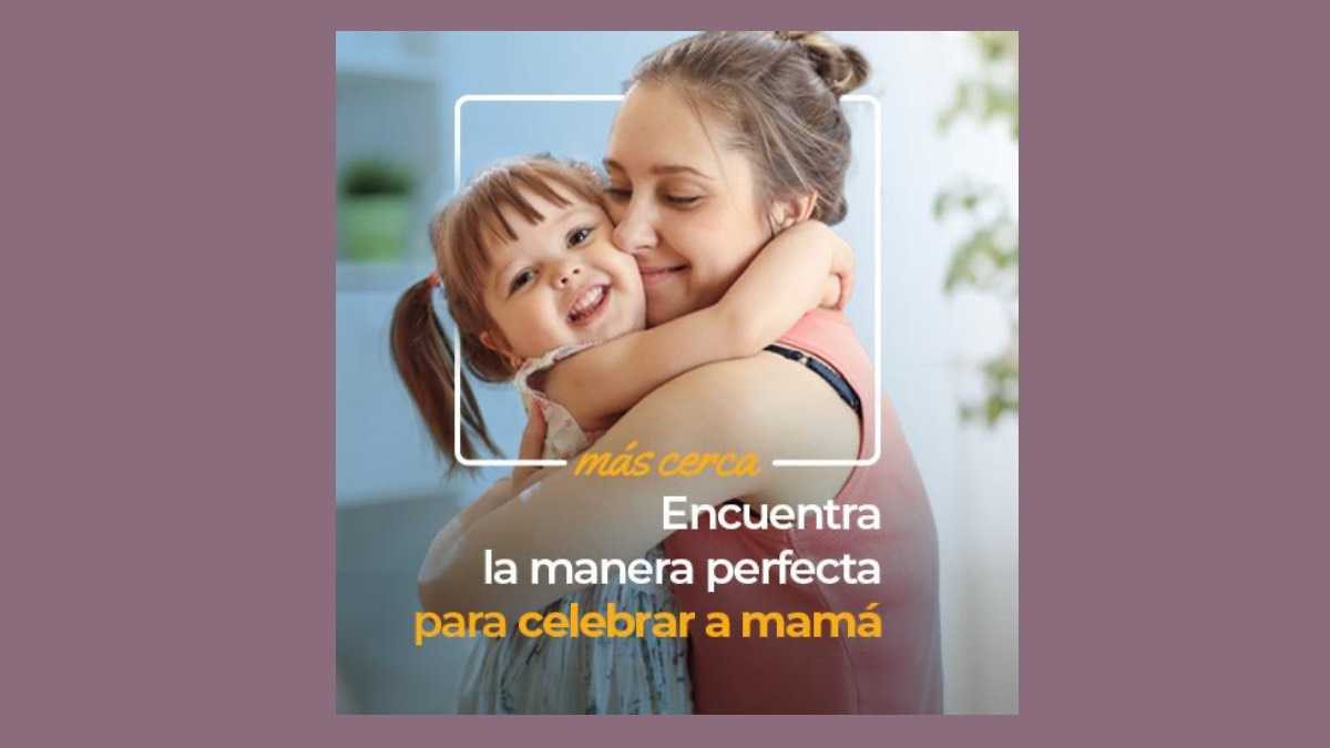 archivo infogate web-5-2-34-24