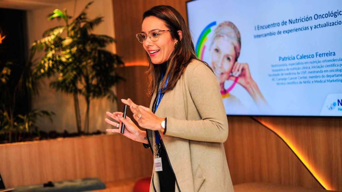 archivo infogate web-5-2-34-25