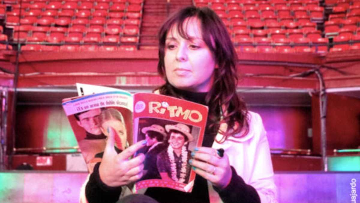 archivo infogate web-5-2-34-25