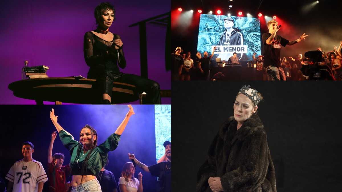 archivo infogate web-5-2-34-26