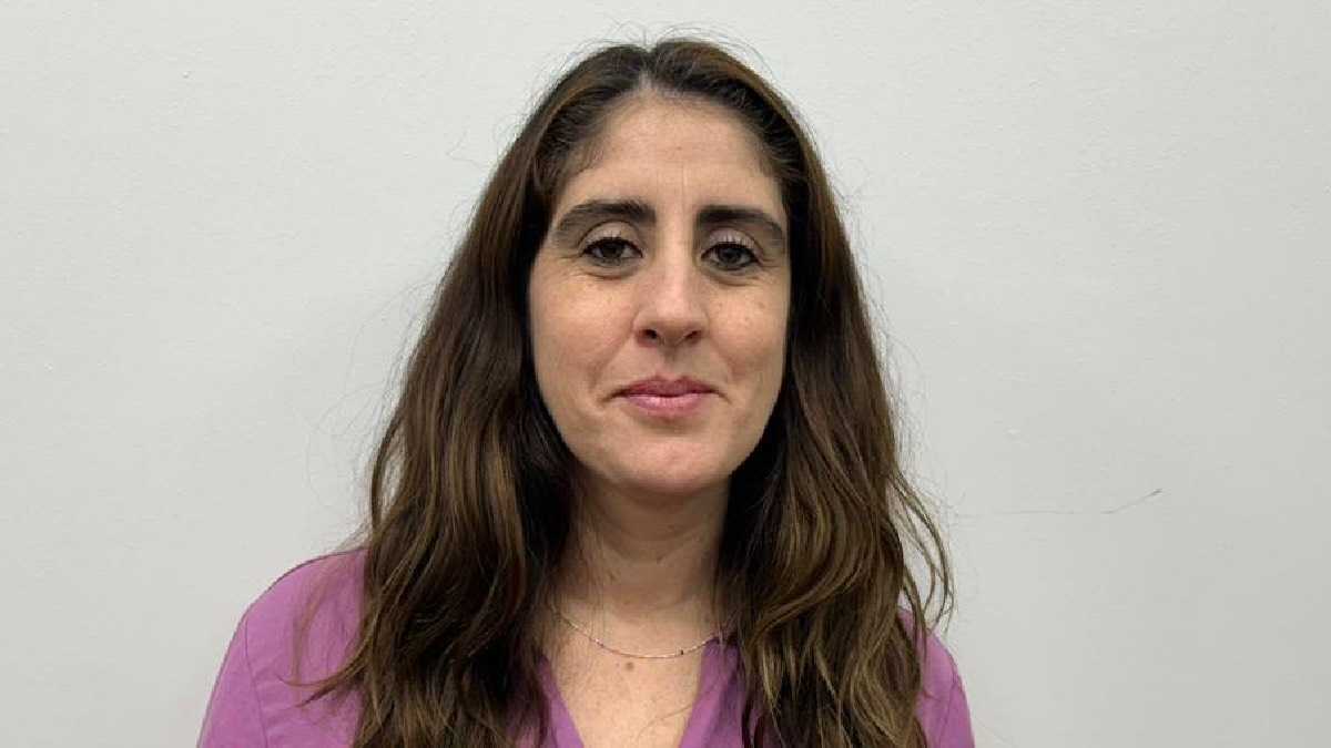 archivo infogate web-5-2-34-26