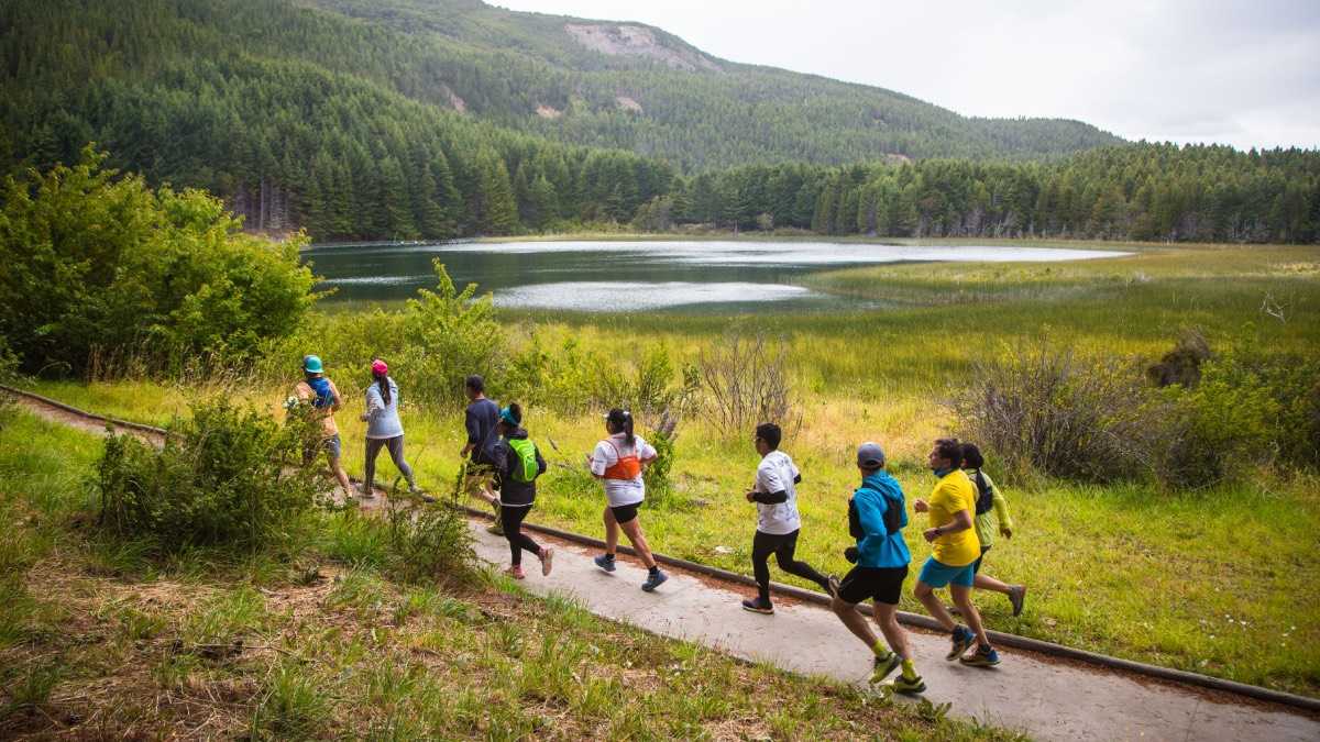 archivo infogate web-5-2-34-26