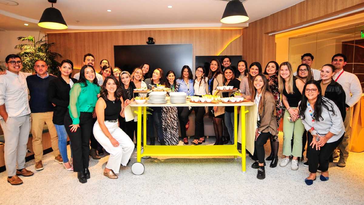 archivo infogate web-5-2-34-27