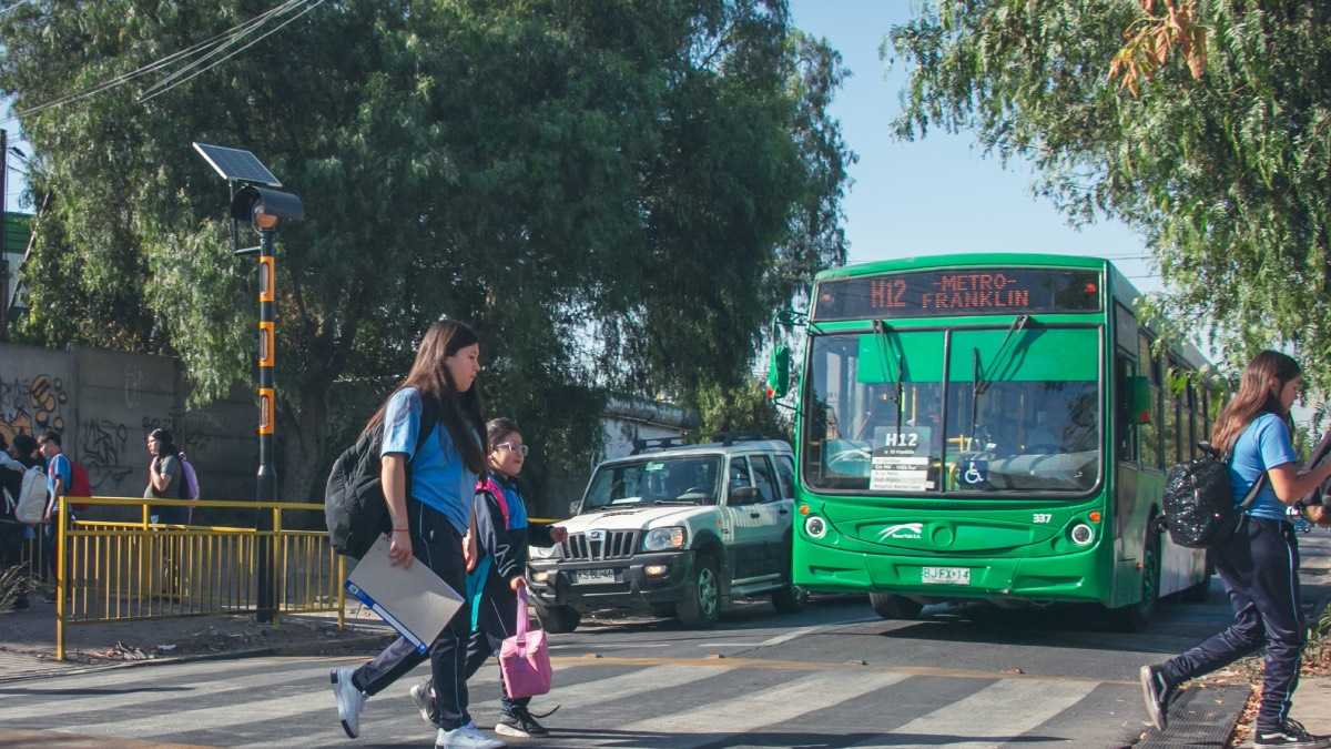 archivo infogate web-5-2-34-27