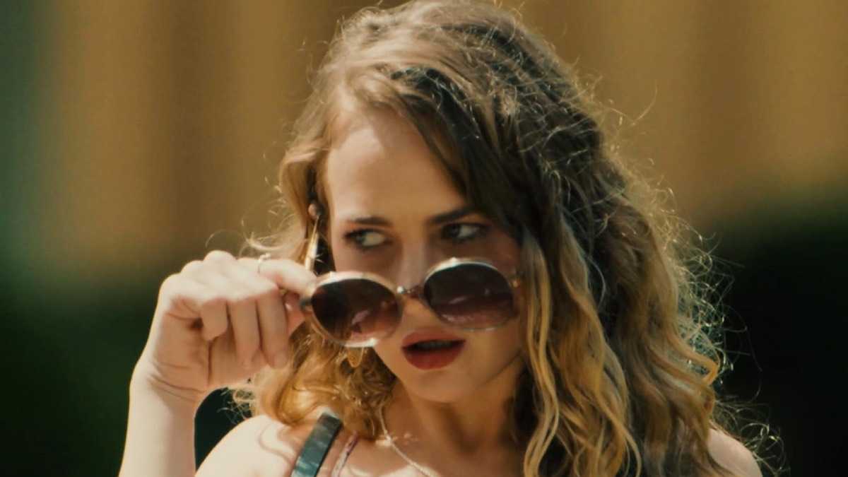 archivo infogate web-5-2-34-28