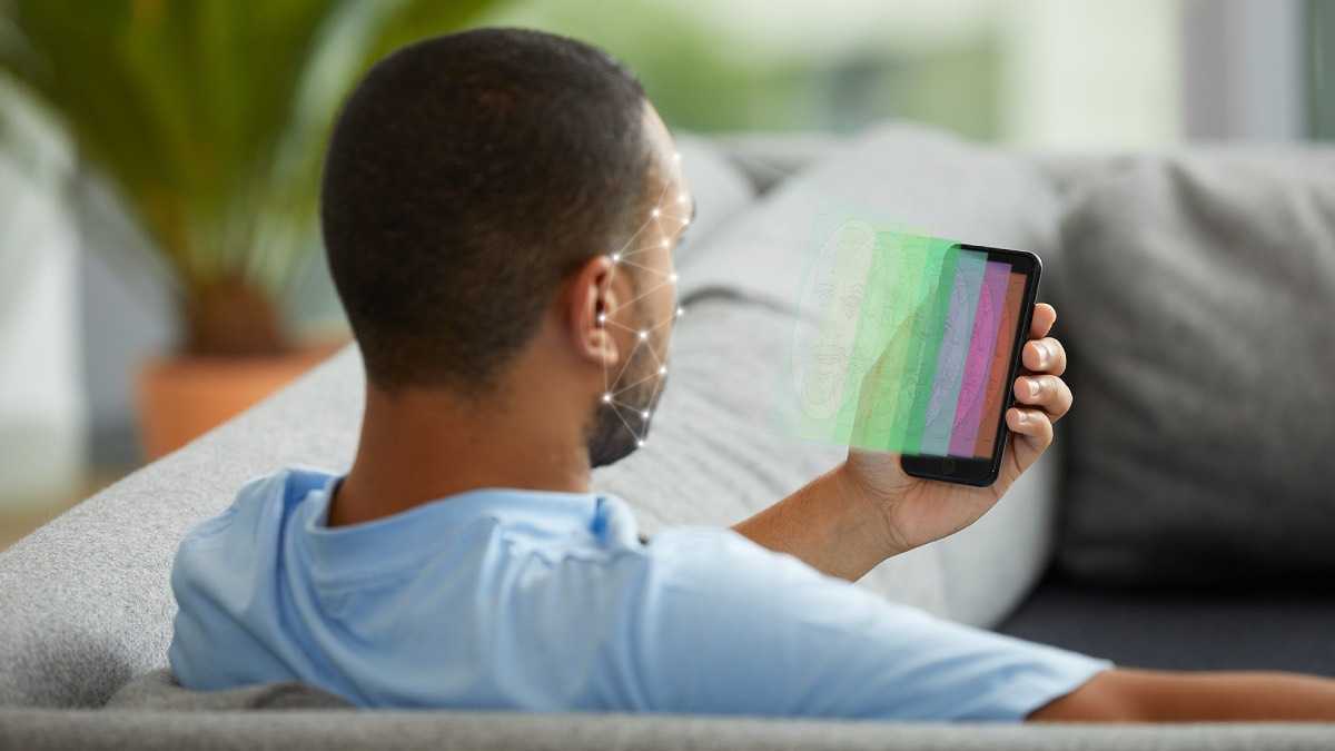 archivo infogate web-5-2-34-28