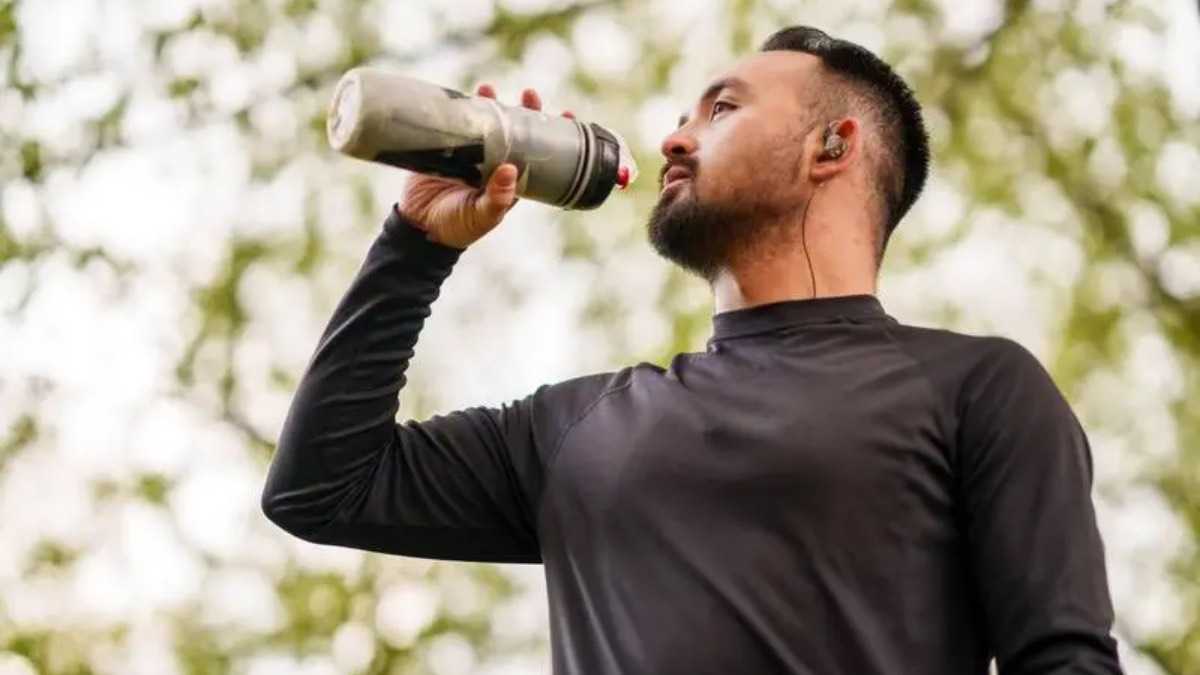 archivo infogate web-5-2-34-29