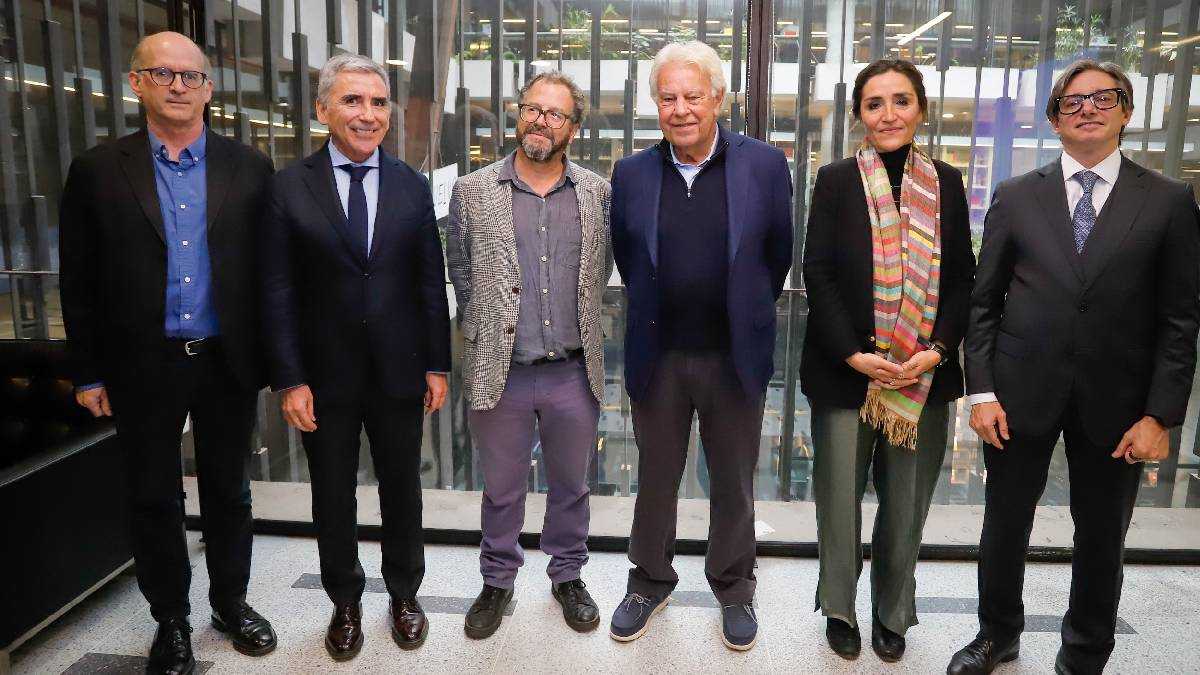 archivo infogate web-5-2-34 (3)