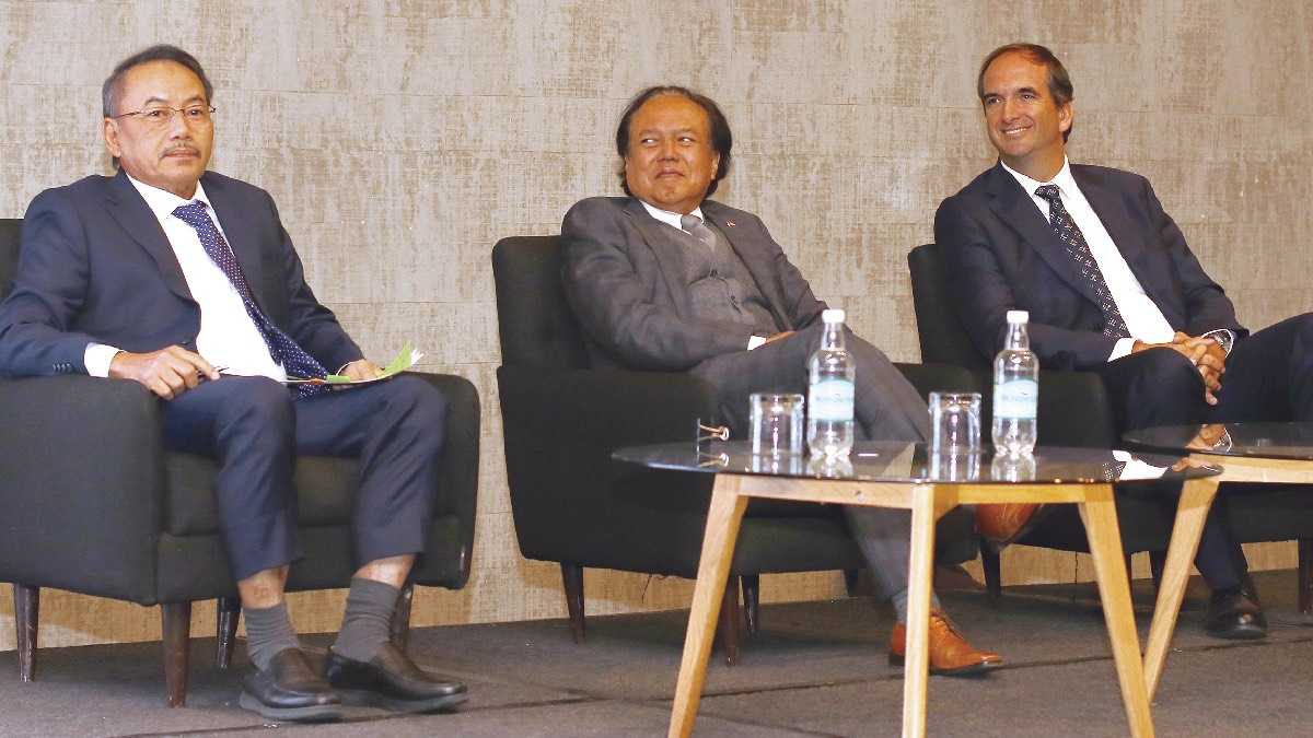 archivo infogate web-5-2-34-30