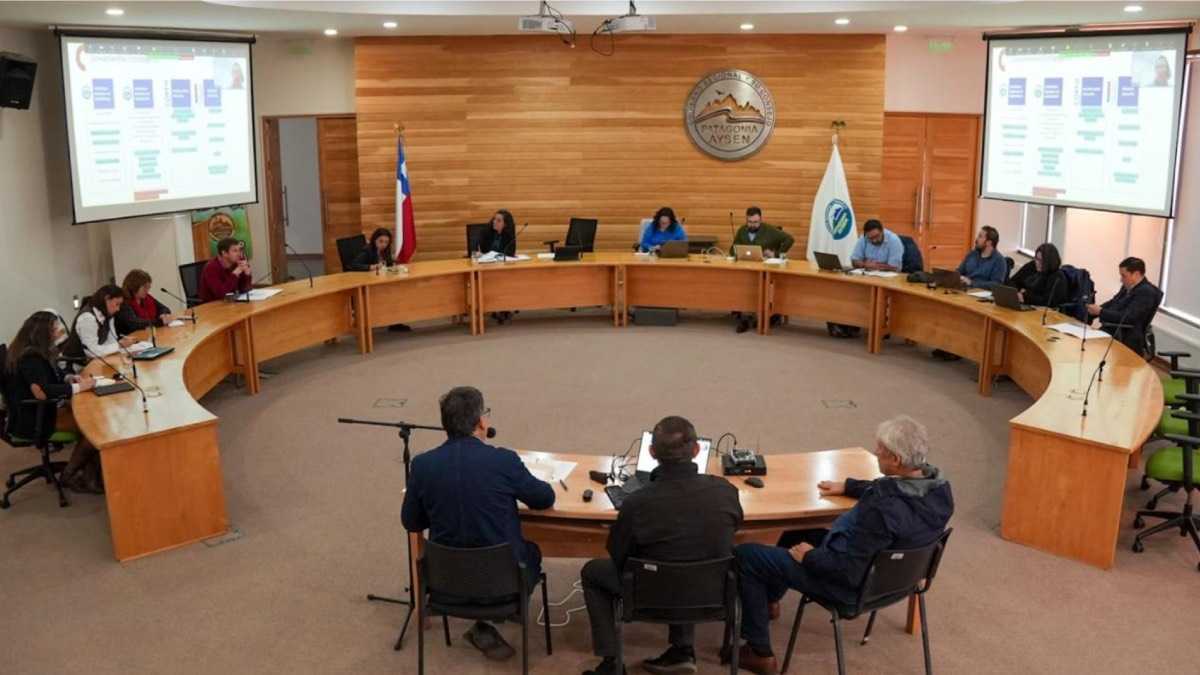 archivo infogate web-5-2-34-30