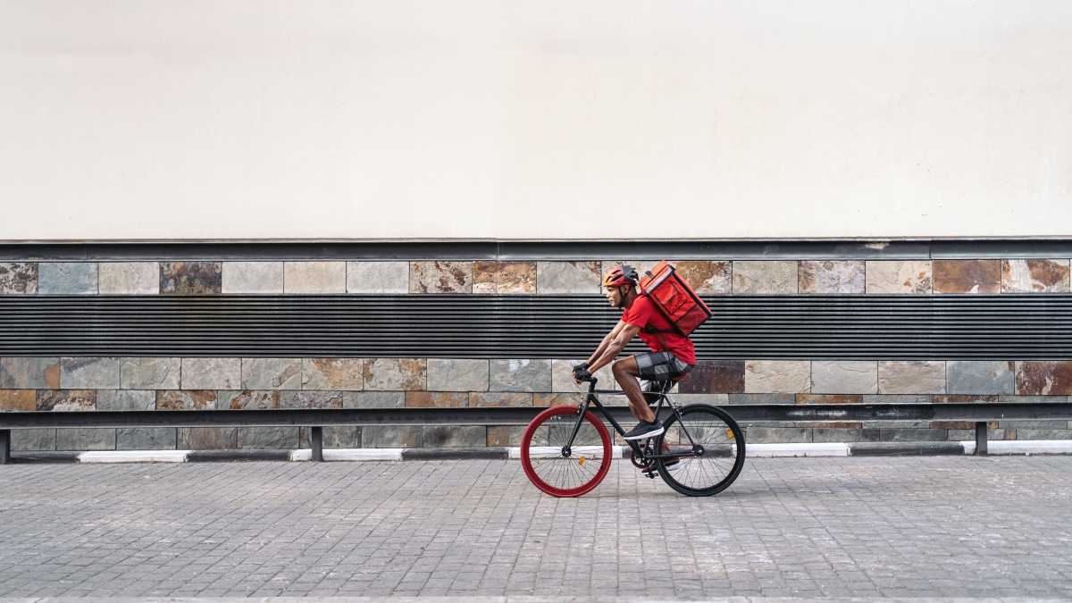 archivo infogate web-5-2-34-31