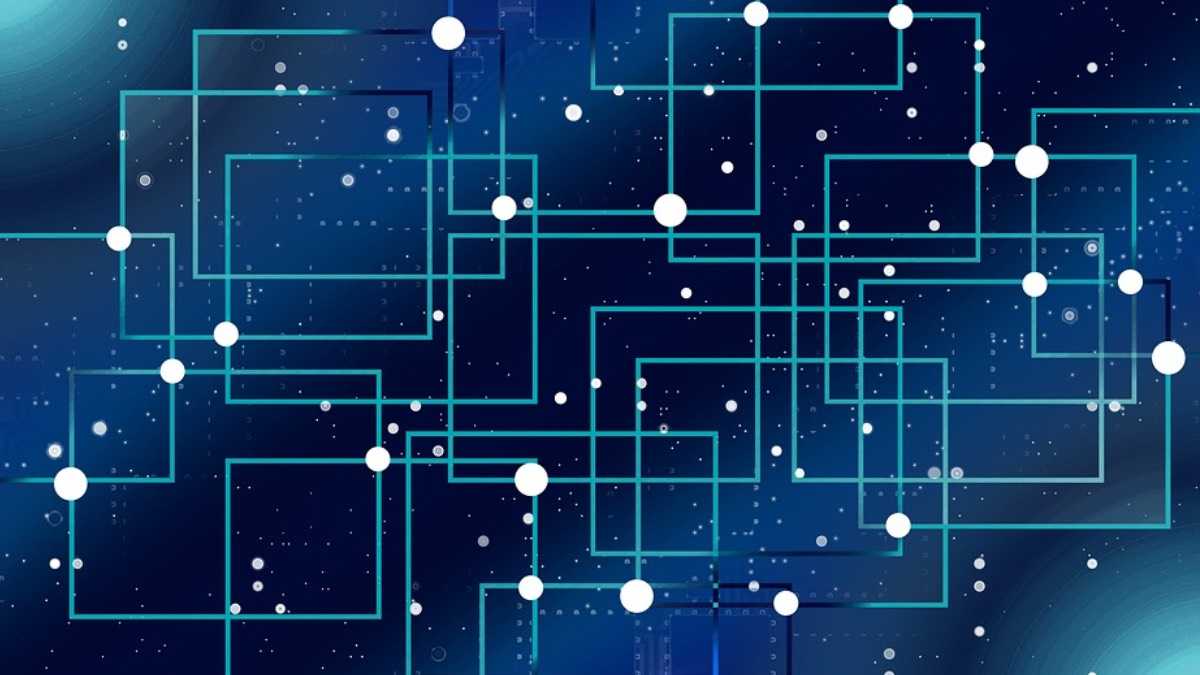 archivo infogate web-5-2-34-31